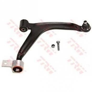 TRW Barra de suspensión JTC960 para CITROËN Xsara Picasso, Berlingo y PEUGEOT Partner, Ranch