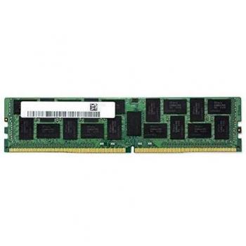 Módulo de Memoria DDR4 2400 MHz CoreParts 16 GB (1 x 16 GB) MMH0472/16G
