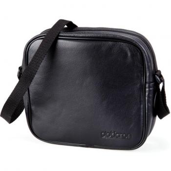 Opticron - Funda universal para prismáticos con prisma Porro de 50 mm