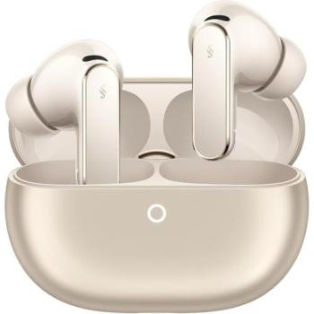 Auriculares True Wireless Huawei FreeBuds Pro 5 Arena con Cancelación de Ruido IA, Sonido Ultrainmersivo y Autonomía de 38h