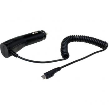 Cargador de coche para Samsung Galaxy Pocket Plus GT-S5301