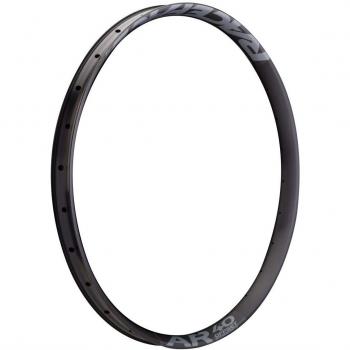 RACE FACE Llanta ARC Aluminio 29-32 Holes, 25MM