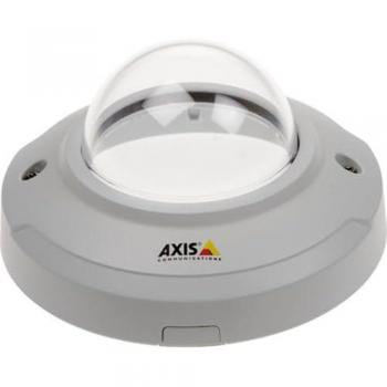 Cubierta Dome Blanca AXIS TM5801 para Cámara de Seguridad 02429-001