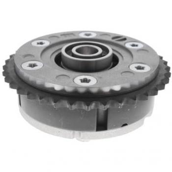 Ajustador árbol de levas VAICO V20-3270 compatible con BMW E60, E61, E63, E64, E81, E82, E87, E88 y E90