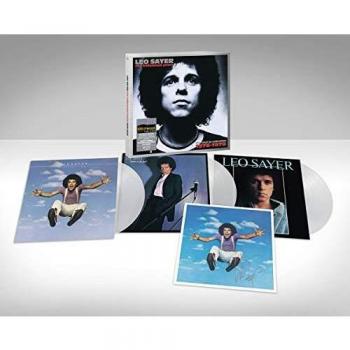 Hollywood years 19761978 vinilo