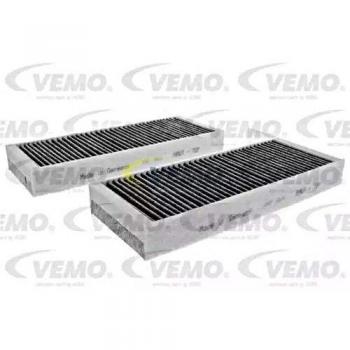 Vemo V42 - 31 - 5002 Calefacción