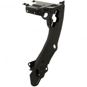 Soporte de Faro BLIC 6508-05-3528242P