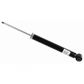 Amortiguador Sachs Eje Trasero 317 802, tipo: Amortiguador, características: marca Sachs, modelo 317 802