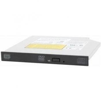 Acer DVD/R/RW.S-MULTI.PLDS.SATA, KU.0080F.001