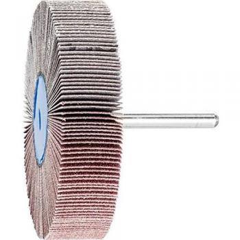 Pferd - Abanico Mango Metal F 8020 6 A 150