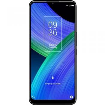 TCL 20 R 5G 128GB - Smartphone de 6.52 HD+ con NXTVISION y Cámara Triple (MediaTek Dimensity 700)