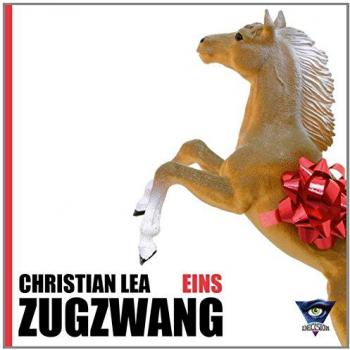 ZugZwang eins