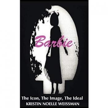 Kristin Noelle's Barbie Doll Collection
