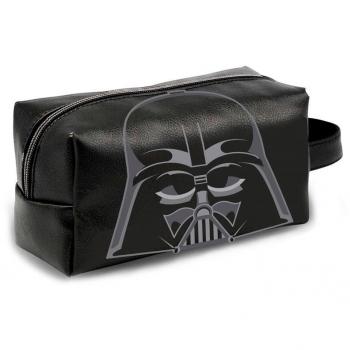 Neceser Darth Vader Star Wars Brick PLUS