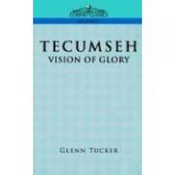 Tecumseh: Una Visión de Gloria - Juego de Estrategia Histórica