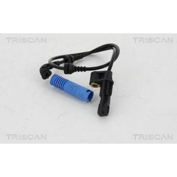 Sensor ABS TRISCAN 8180 11104