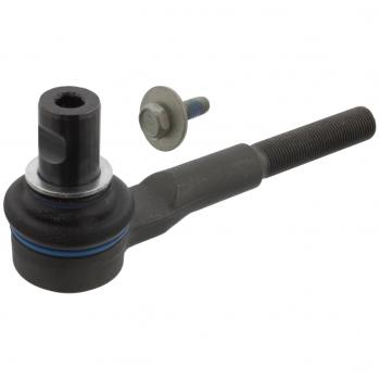 Febi Bilstein 37338 columna de dirección