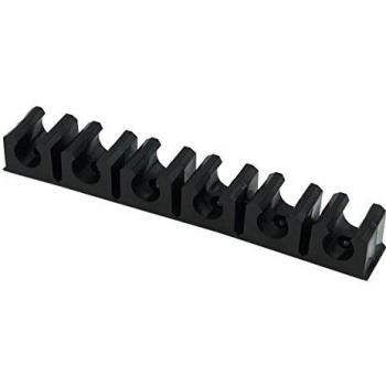 Phobya 60013 Negro Hardware - Accesorio de refrigeración