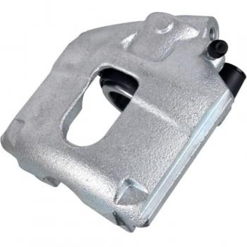 Pinza de freno FEBI BILSTEIN 179092 Delantero Izquierda