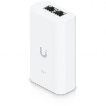 Ubiquiti UISP U-PoE++ Gigabit Ethernet 48 V