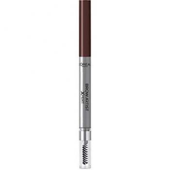 L'Oréal Brow Artist Xpert 104 Auburn
