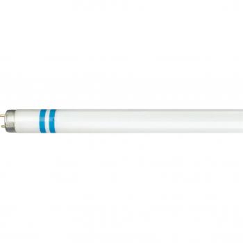 Philips Master TL-D Secura 58W/840 Fluorescent Tube Light