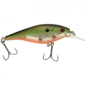 Berkley Hard Bait Freshwater Fishing Bait