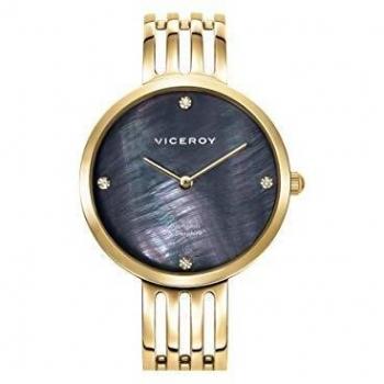 Reloj Viceroy Mujer 461122-57