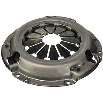 Kit de embrague EXEDY HCK2009 - Kit de embrague completo, incluye disco, plato y cojinete, compatible con múltiples vehículos, fabricado con materiales de alta calidad para un rendimiento óptimo y durabilidad