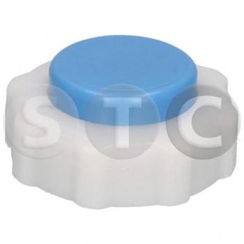 Tapón de refrigerante STC T403525, depósito de líquido de refrigeración