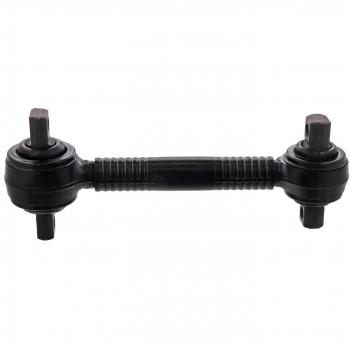 FEBI BILSTEIN Control Arm 38698