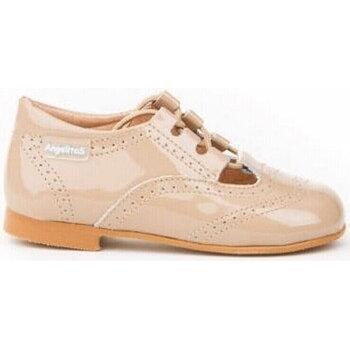 Zapatos para niños Angelitos 20968-18