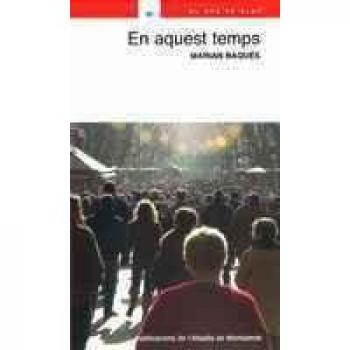 En aquest temps