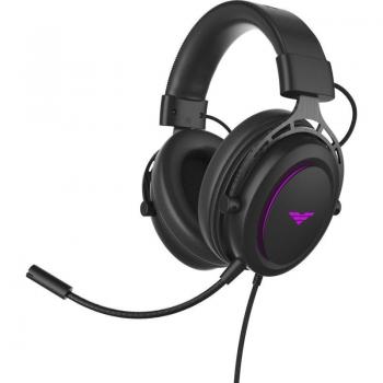 Cascos gaming Storm Fly