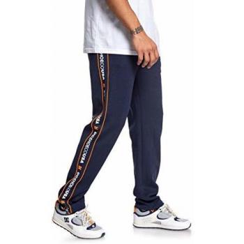DC Shoes Westover - Pantalón de Chándal - Hombre - S