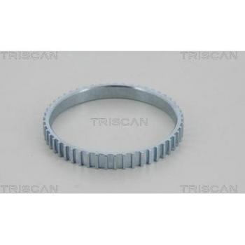 Anillo Sensor ABS Triscan 8540 10405