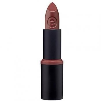 ESSENCE ULTRA LAST INSTANT COLOUR BARRA DE LABIOS 20 RICH MAHOGANY