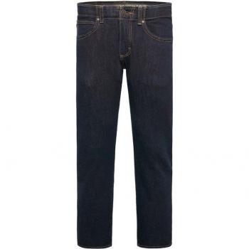 Pantalón Lee Slim Fit MVP para Hombre - Color Gris (modelo 112119611)