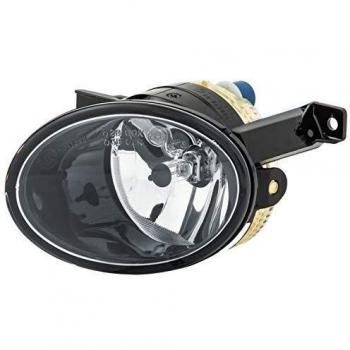 HELLA 1N0 009 954-411 Faro antiniebla - FF - HB4 - 12V - izquierda