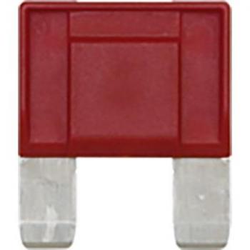 Fusibles estándar RESTAGRAF para VOLKSWAGEN: Golf, Passat, Touran, Tiguan, Caddy, Scirocco, Polo, Sharan, Jetta, Eos, Arteon, LT, Vento (