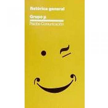 Retorica general