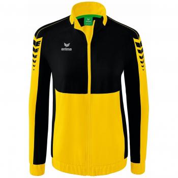 Erima Six Wings Women's Track Jacket