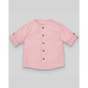 Camisa circo PAZ RODRIGUEZ