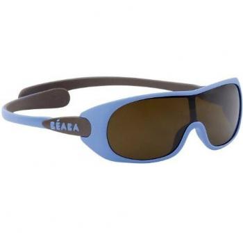 Beaba 930166 Gafas de sol para niños, colores surtidos