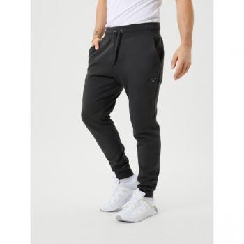 Björn Borg Centre Tapered Pants Green, L