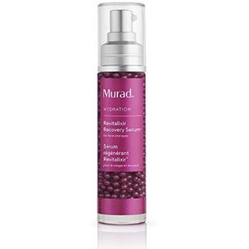 Murad Revitalixir Recovery Serum 40 ml