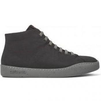 Zapatillas Peu Touring negro para hombre de la marca Camper