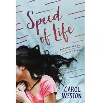 Speed of Life