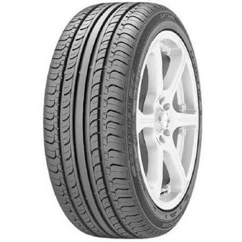 Hankook Optimo K415 FR - 225/45R18 91V - Neumático de Verano