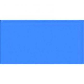 Canson 200040231 - 25 hojas cartulinas, 50 x 65 cm, 185 g, color violeta